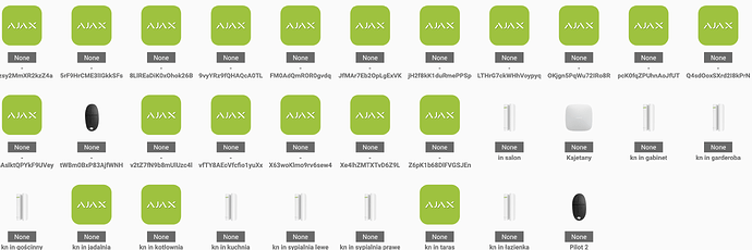 Zrzut ekranu 2026-01-7 o 16.19.36