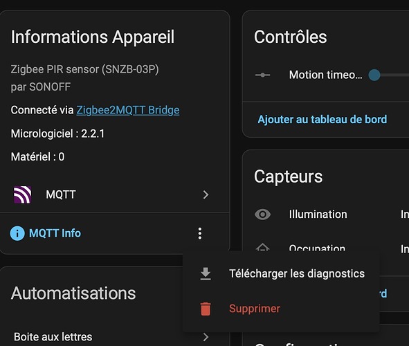 Capture d’écran 2026-01-27 à 17.46.38
