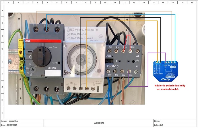 Capture d’écran du 2025-08-06 17-59-01