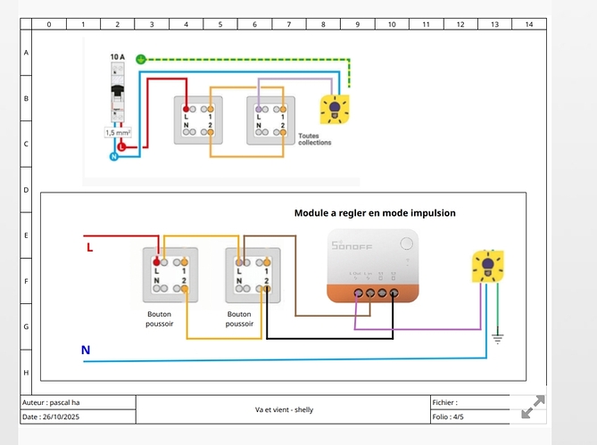 Screenshot_2025-10-27-19-47-53-063_com.android.chrome-edit