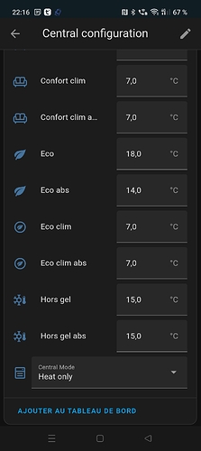 Screenshot_2025-01-15-22-16-25-98_40deb401b9ffe8e1df2f1cc5ba480b12