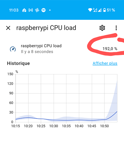 1000143958