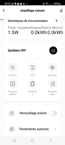 Screenshot_20251007_200121_SmartLife