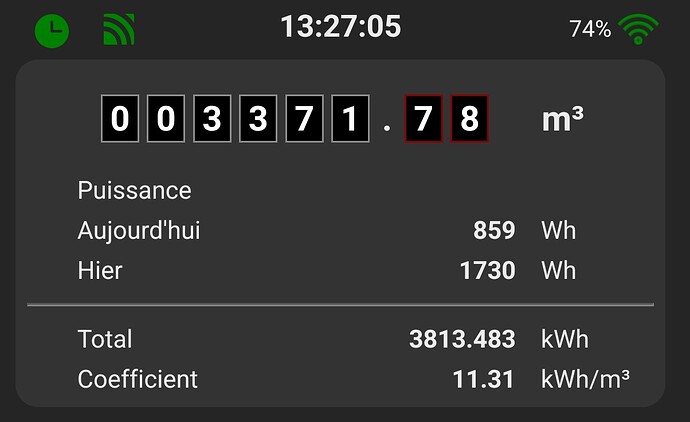 Screenshot_20260123-132706~2