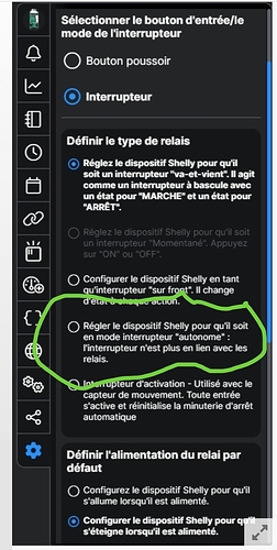 Screenshot_2025-08-16-11-49-02-603_com.android.chrome-edit