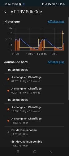 Screenshot_2025-01-16-10-44-23-65_40deb401b9ffe8e1df2f1cc5ba480b12
