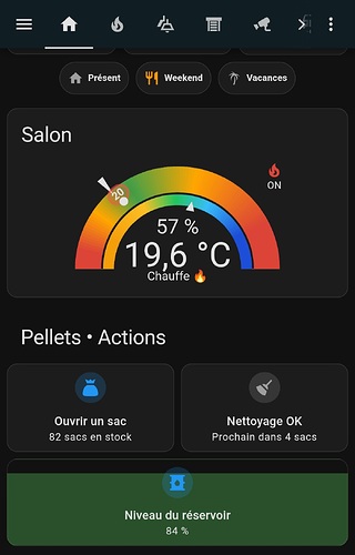 Screenshot_20260131_144835_Home Assistant