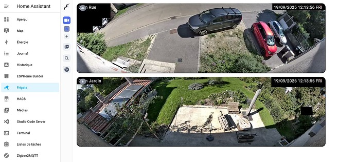 Capture d’écran 2025-09-19 à 12.14.20