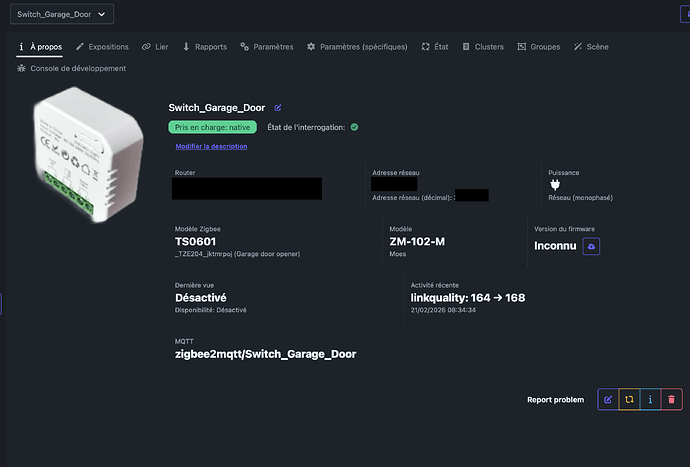 Capture d’écran 2026-02-21 à 08.34.43