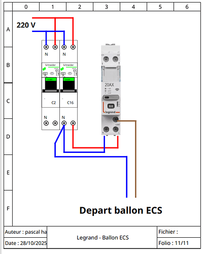 Capture d’écran du 2025-10-28 10-35-53