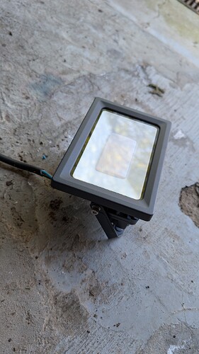 PXL_20250406_101544901.jpg_compressed