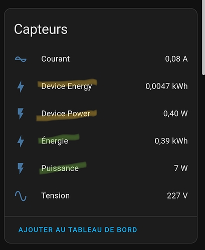 1000019421