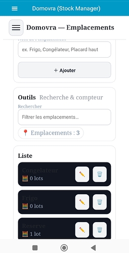 Screenshot_2025-08-16-08-51-55-271_com.android.chrome-edit