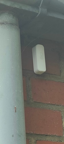 sonde1