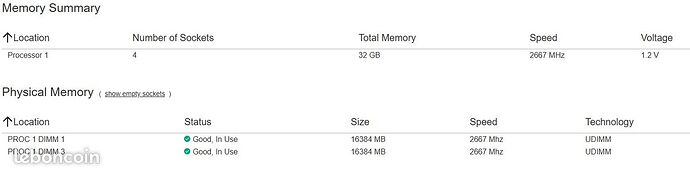 4c0a9786e324de4017a332cb95ec39ed3c2c1e2a