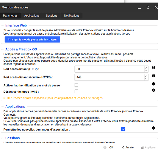 Screenshot_20241028_231228