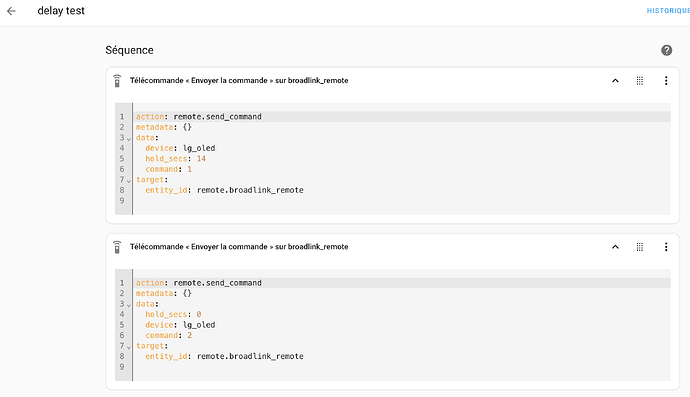 Capture d’écran 2025-01-25 à 14.13.53