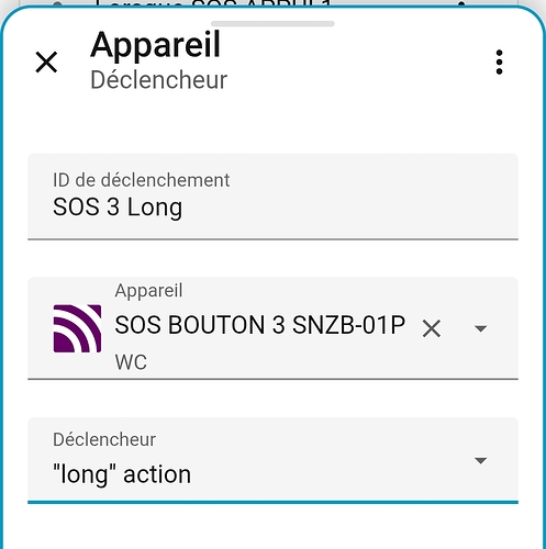 Screenshot_2026-02-21-21-36-49-344_io.homeassistant.companion.android-edit