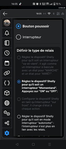 Screenshot_2024-08-09-16-05-09-46_0ac2addf979993c0e494aa40c40dbf6e