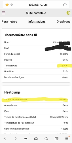 Screenshot_20251201_110014_Samsung Internet