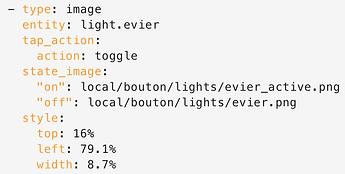 Capture d’écran 2025-01-12 à 11.10.41