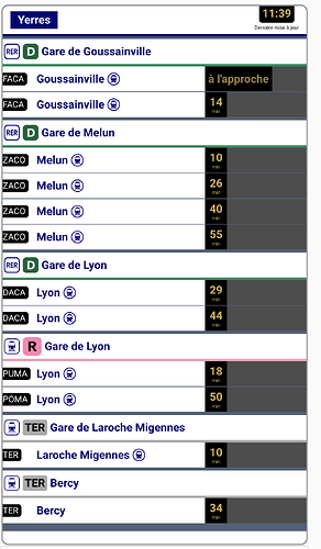 Capture d’écran 2024-04-11 à 11.40.34
