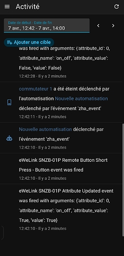 Screenshot_20260407-124504_Home_Assistant