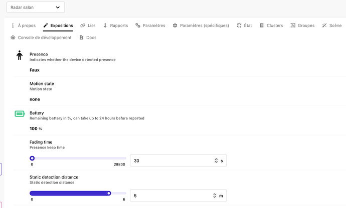 Capture d’écran 2026-04-13 à 20.49.08