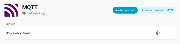 Capture d’écran 2025-10-31 1820012