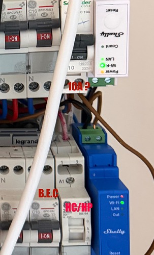 Capture d’écran 2025-10-15 à 00.15.24