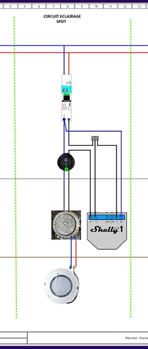 Screenshot_2026-04-13-21-51-47-049_com.android.chrome-edit