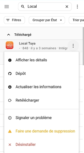 Screenshot_2025-08-30-17-22-16-021_io.homeassistant.companion.android-edit