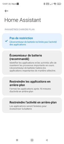 Screenshot_2023-12-22-12-07-09-119_com.miui.powerkeeper