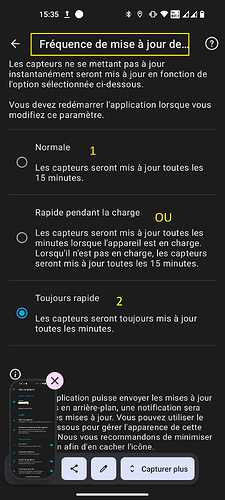 Screenshot_20230926-153542