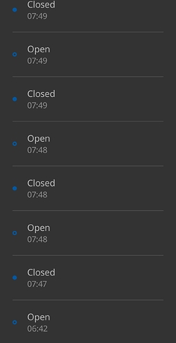 Screenshot_20260413-083323