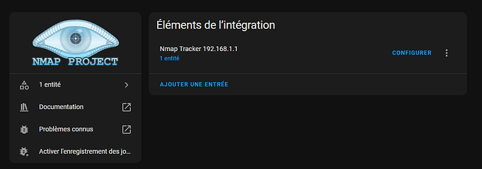 nmap2