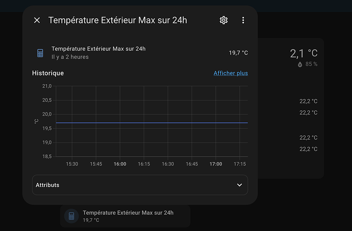 Capture d’écran 2025-02-02 à 17.28.00