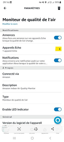 Screenshot_20230923_091625_Amazon Alexa (1)