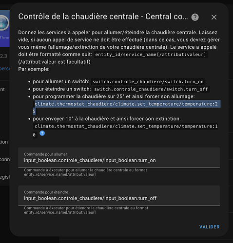 Capture d’écran 2025-02-17 à 22.56.22