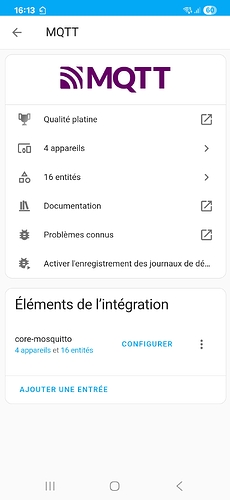 Screenshot_20250529_161341_Home Assistant