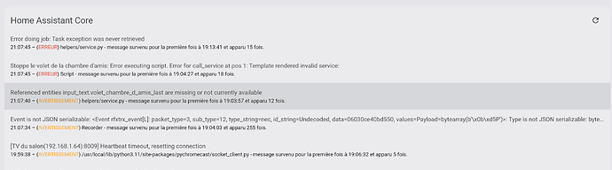 Capture d'écran 2024-01-29 211055