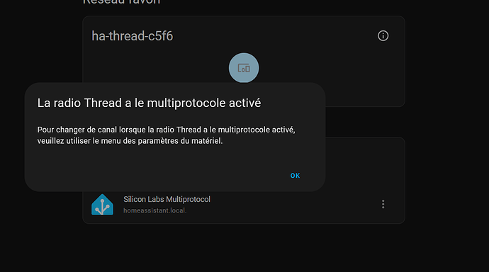 thread