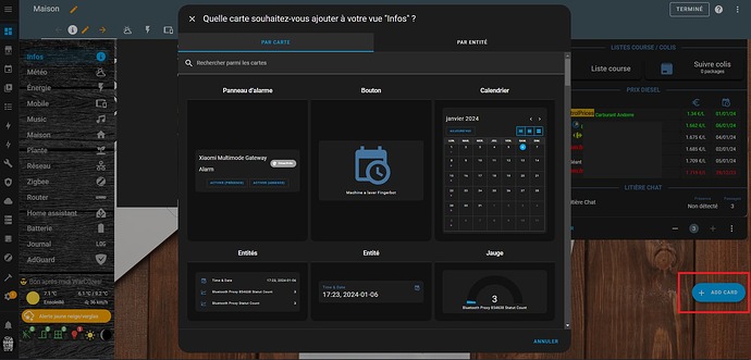 dashboard defaut modif2