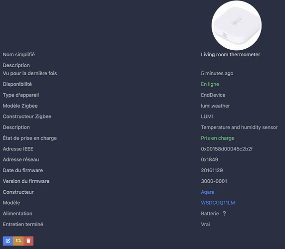Screenshot 2024-02-02 at 17.50.40