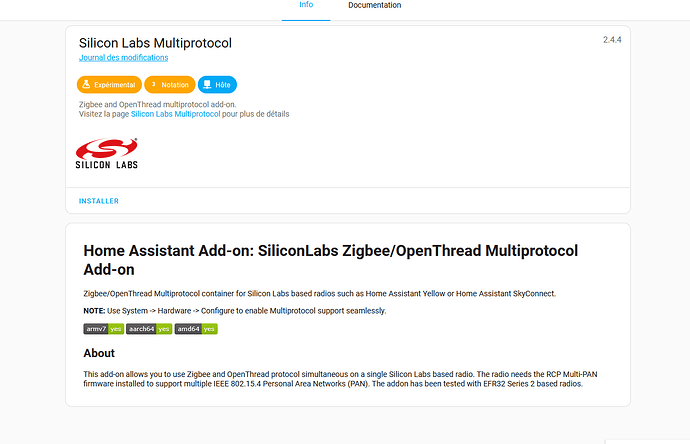 Capture d'écran 2024-02-09 181456