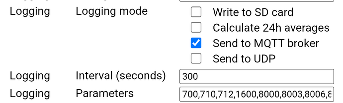 1000014183