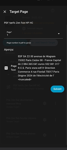 Screenshot_2026-02-08-13-29-00-733_io.homeassistant.companion.android