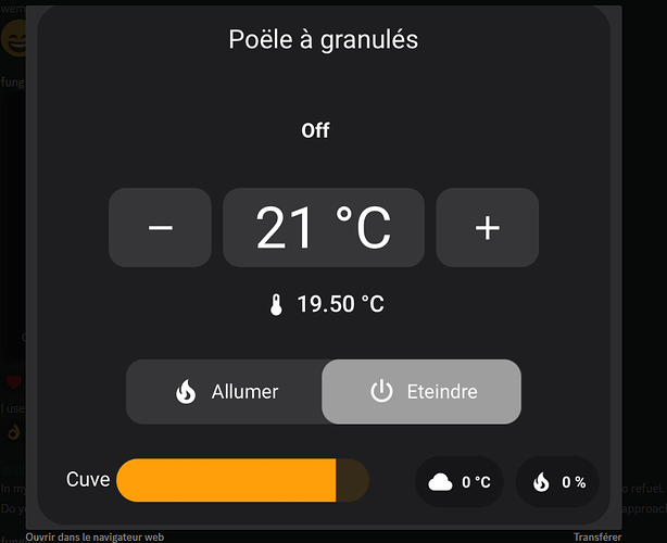 Capture d'écran 2025-01-26 202805