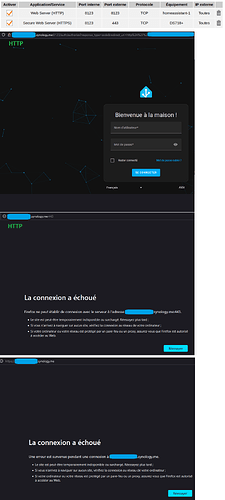 config3