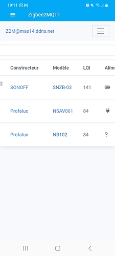 Screenshot_20241013_191125_Home Assistant